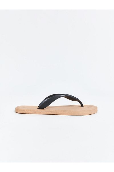 LC Waikiki Lcw Steps Men's Flip Flops Beach Slippers