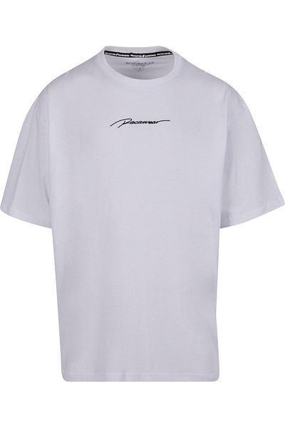 Rocawear Herren Rocawear Flatbush T-Shirt