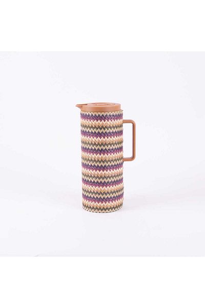 Blends Tea and Coffee Flask from Retila