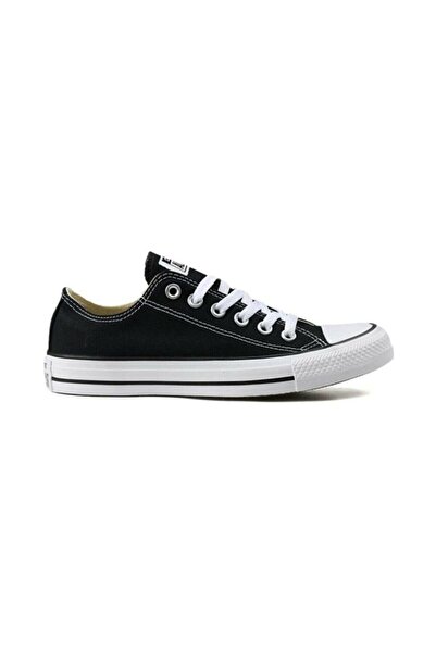 Converse M9166C Chuck Taylor All Star Shoes