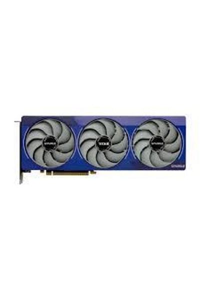 Intel Ntel Arc B580 Titan Oc 12Gb - Sparkle Graphics Card