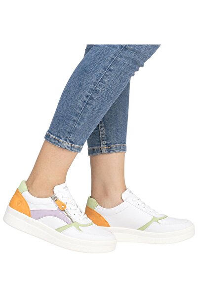 Remonte Sneaker