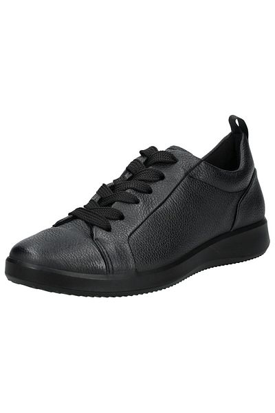 ARA Sneaker