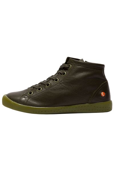 Softinos Sneaker