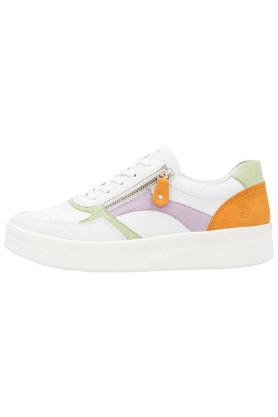 Remonte Sneaker