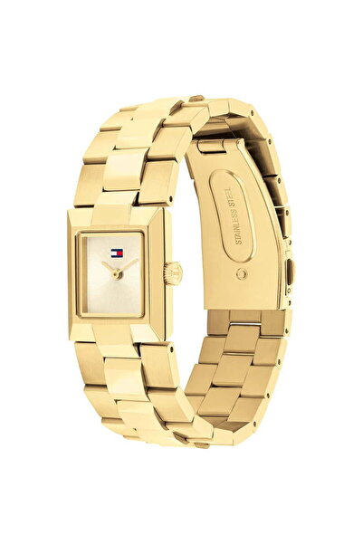 Tommy Hilfiger Th1782787 Women's Wristwatch
