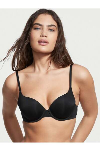 Victoria's Secret حمالة صدر ذات شكل مثالي