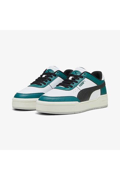 Puma Pantofi multicolori pentru bărbați Ca Pro Sport Lth 39328004