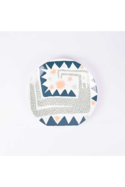 Blends Dinner Plate from Arya