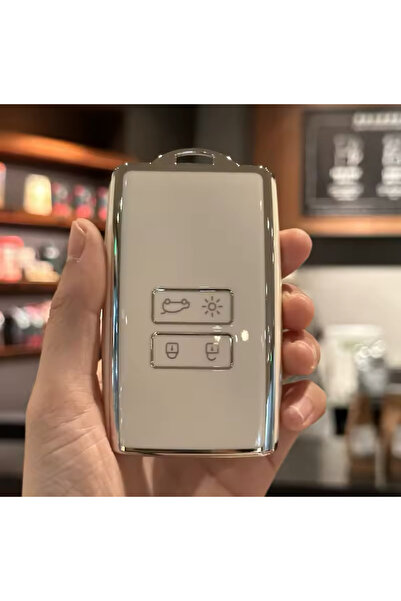 emii auto spare parts Renault Rafale Clio 5 Megane 4 E-tech Koleos Austral Ka...