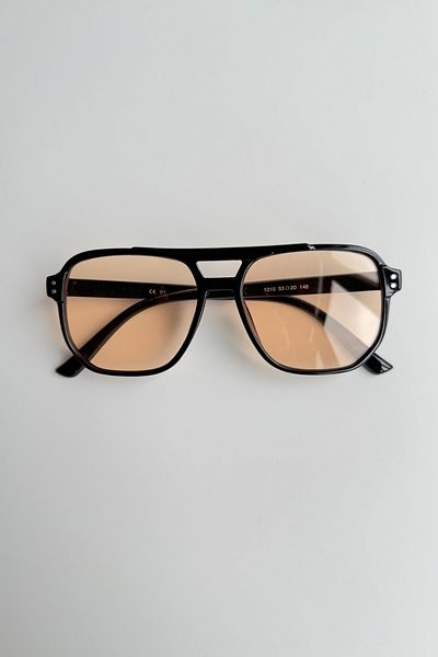 DSN Merlin Sunglasses