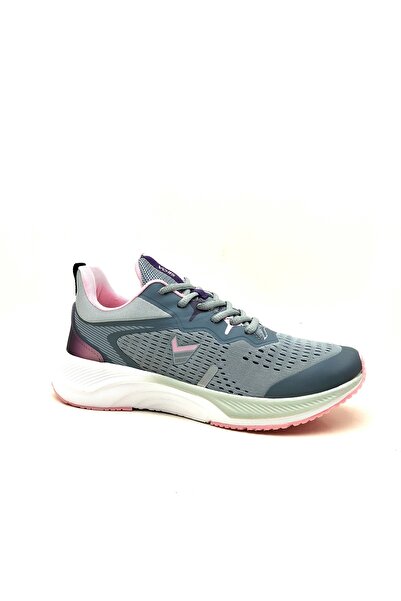 Volis 24207 VOLİS UNISEX UDOBNE CIPELE