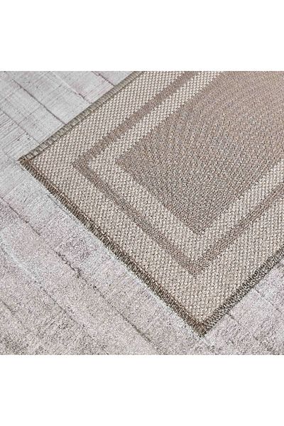 Home Box Scout Anti-Fatigue Mat - 45x75 cm