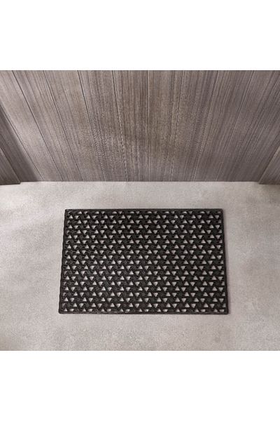 Home Box Aida TPE Mat - 48x75 cm