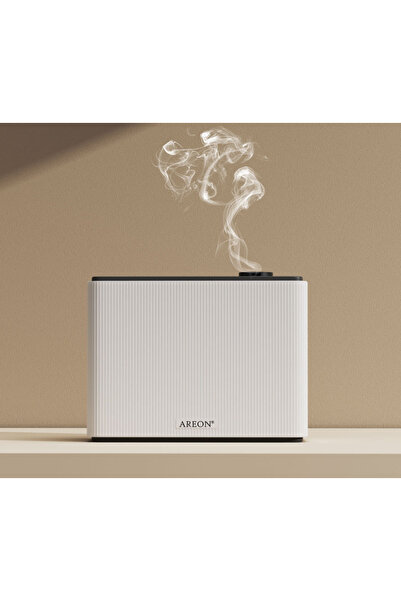 Areon Areon Home Diffuser Airling White