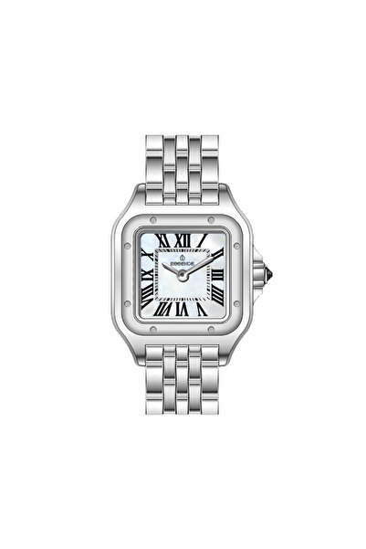 Essence Es6926fe.320 Kadın Kol Saati