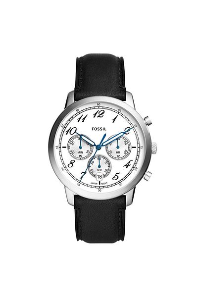 Fossil FS6023 Wrist Watch