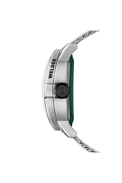 Welder Moddy Watch Wmd2006 Men Wrist Watch