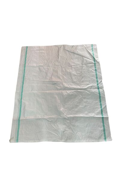 ÇUVAL ÇUVAL ( 135 X 165 )