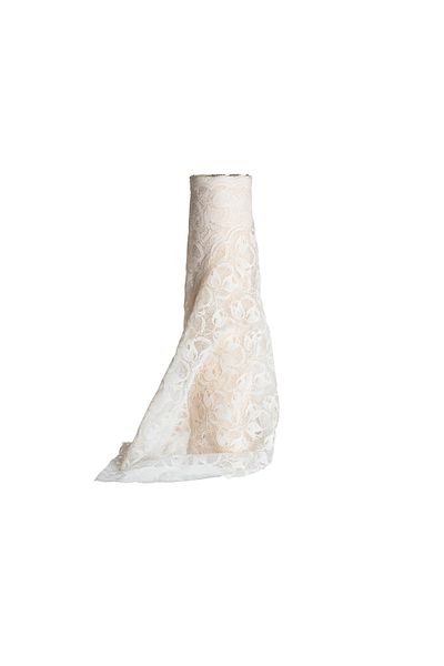 HIC Japanese PVC Tablecloth Roll 20m*45cm