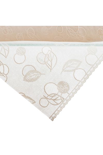 HIC Japanese PVC Tablecloth Roll 20m*45cm