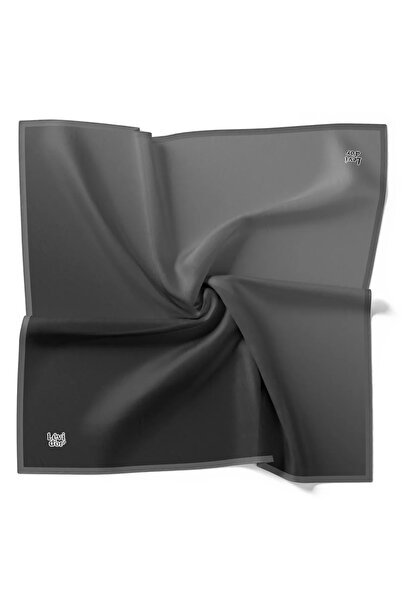 Levidor Φουλάρι με μοτίβο ντεγκραντέ με αστραφτερό κρύσταλλο