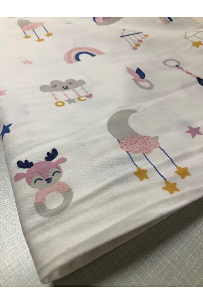 Sefaoğlu tekstil Bebek Battaniyesi, Pazen Kundak, Puset Örtüsü, Flanel