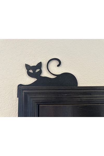 RubaTrend Ornament pentru marginea ușii