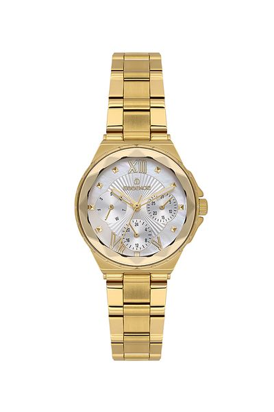 Essence Es6920Fe.120 Women Wrist Watch