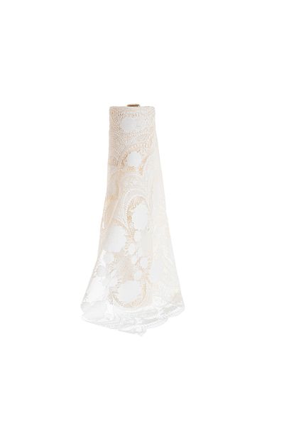 HIC Japanese PVC Tablecloth Roll 20m*45cm