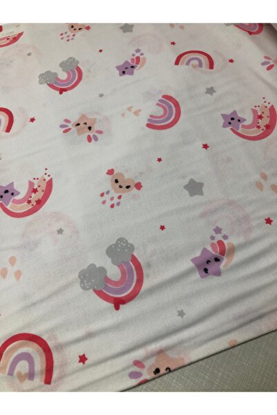 Sefaoğlu tekstil Bebek Battaniyesi, Pazen Kundak, Puset Örtüsü, Flanel
