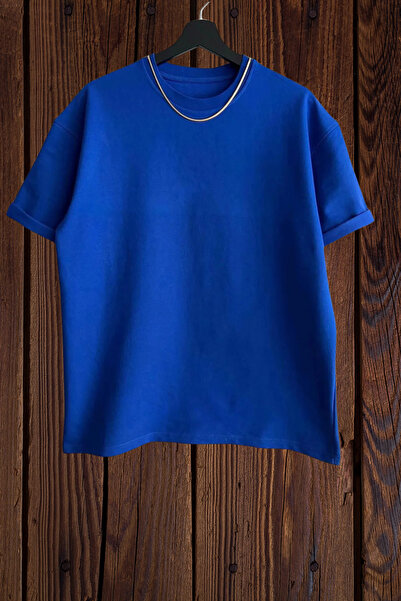 Wish BF basic   bumbac lu supradimensionat Tricou