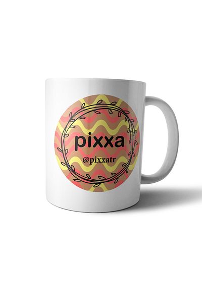Pixxa كوب براول ستارز دراكو
