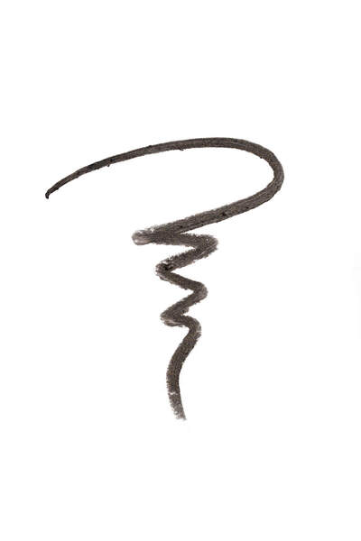 Flormar ULTRA EYELINER UEL-001 BLACK