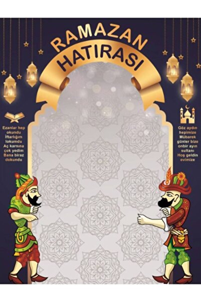 PROMISEBACKDROP2 200x250 ek dikişli Okul etkinlik Kumaş Pano, Ramazan Pano ,R...