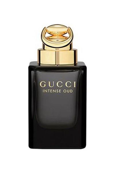 Gucci Intense Oud EDP 90ml