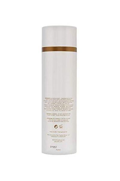 Perry Ellis 360 Perry Ellis EDT 100ml