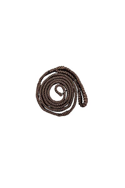moonparacord Paracord Dog Walking Rope