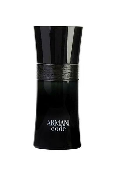 Giorgio Armani Armani Code EDT 50ml