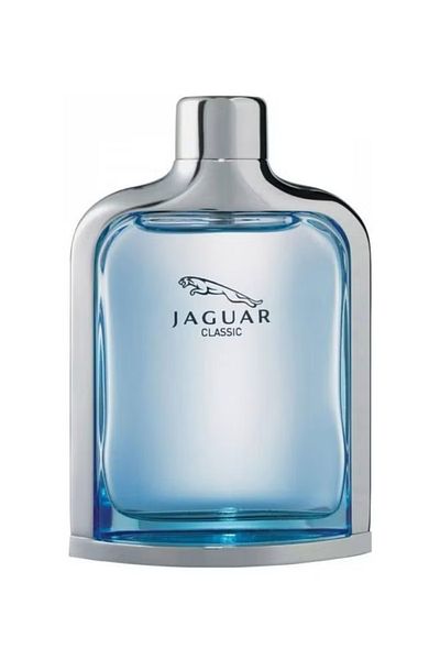 Jaguar Classic EDT 75ml