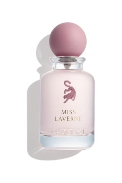 Laverne عطر جورجينا ميس لافيرن بينك 100 مل