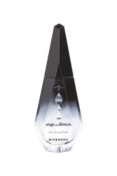 Givenchy Ange Ou Demon EDP 100ml