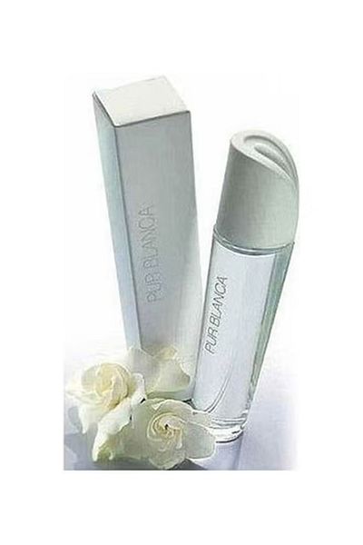 AVON Pur Blanca EDP 50ml