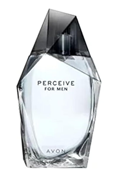 AVON Perceive EDT 100ml