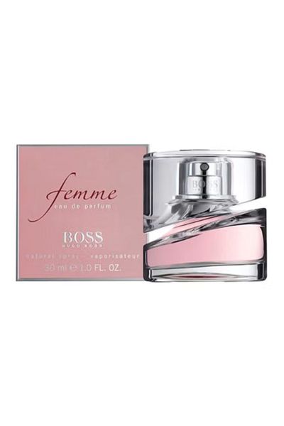 Hugo Boss Femme EDP 30ml