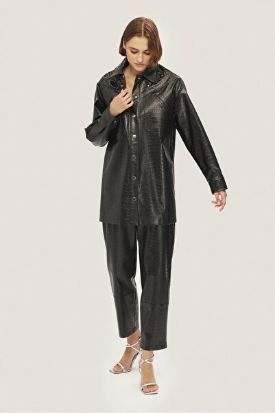 Venöve VENÖVE FRADO TAKIM