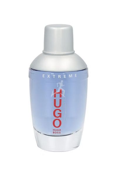 Hugo Boss Extreme EDP 75ml