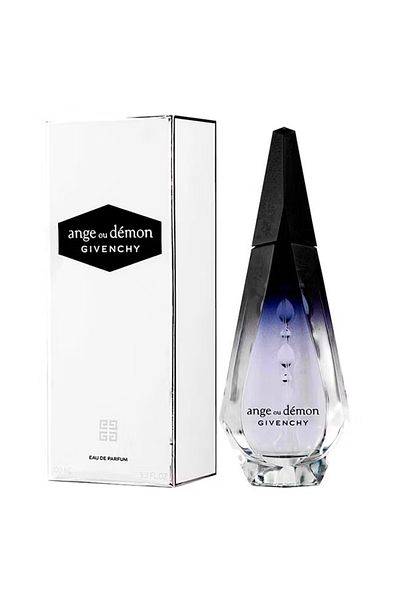 Givenchy Ange Ou Demon EDP 100ml