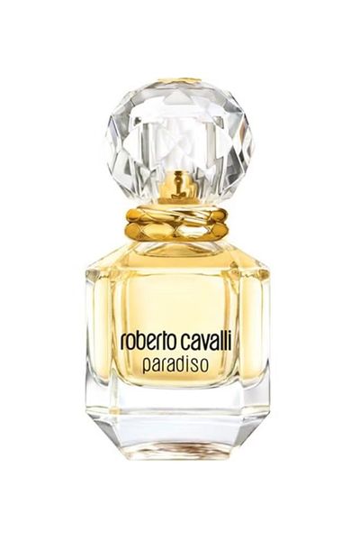 Roberto Cavalli 2-Piece Paradiso EDP Gift Set 100ml