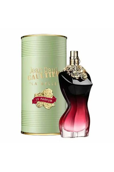 Jean Paul Gaultier La Belle Le Parfum For Her EDP 100ml